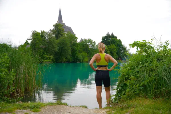 FOTO: 09:38 / Kein passender GPS-Punkt gefunden