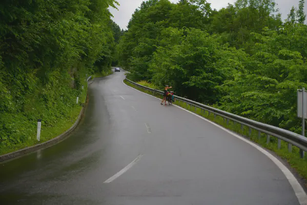 FOTO: 15:04 / Ort: ca. 46.5198, 13.7521