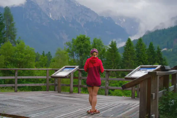 FOTO: 16:16 / Kein passender GPS-Punkt gefunden