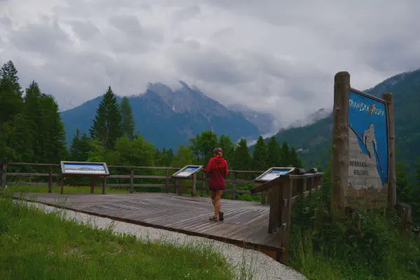 FOTO: 16:17 / Kein passender GPS-Punkt gefunden