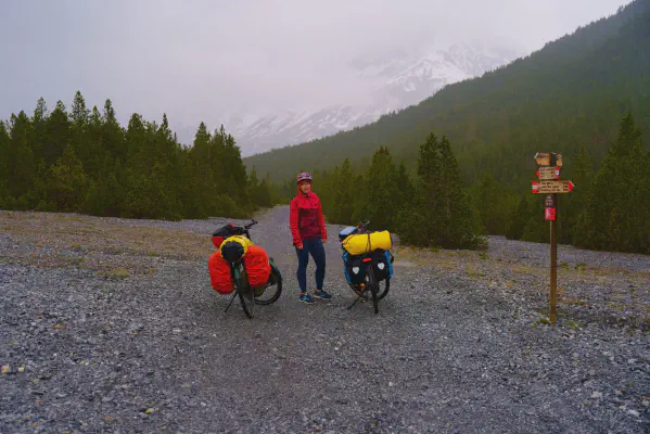 Frühling in Italien!