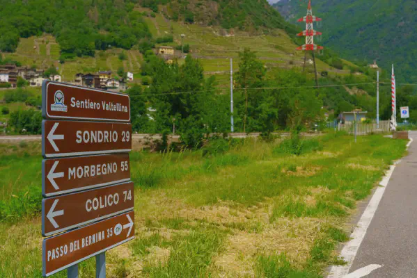 …kurz Mal überlegt…