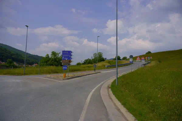 Auf zum Paß!