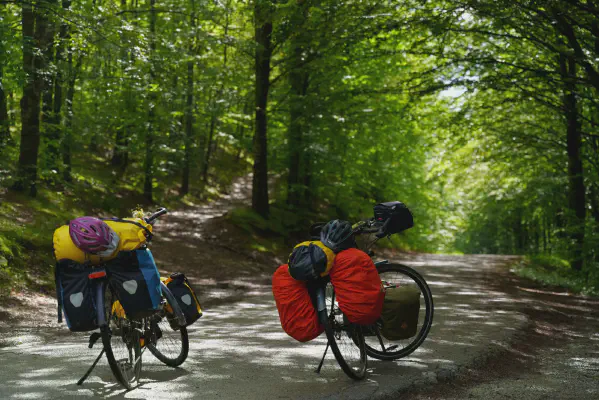 Passo degli Acquiputoli